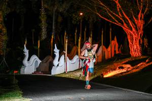 BIB: 
                            <button type="button" onclick="openModal(22510594)" class="btn btn-primary btn-sm float-right btn-popup" data-toggle="modal" data-target=".modal-high-quality">
                        <i class="fas fa-shopping-cart"></i> Add to Cart
                    </button>
                                            <button type="button" onclick="isThisMe(22510594, true)" class="btn btn-success btn-sm float-right btn-popup btn-isme hidden" data-toggle="tooltip" data-placement="bottom" title="นี่คือรูปของคุณใช่ไหม คลิกที่นี่เพื่อเอาเข้าอัลบั้ม">
                        <i class="fas fa-plus"></i> Add to album
                    </button>
                    <button type="button" onclick="isThisMe(22510594, false)" class="btn btn-warning btn-sm float-right btn-popup btn-isnotme hidden">
                        <i class="fas fa-ban"></i> Remove from album
                    </button>